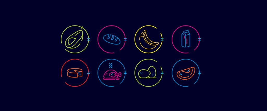 DTC meat brand ButcherBox taps influencers to reach parents through short form videos