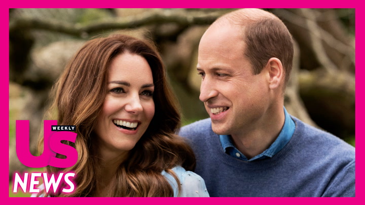 Duchess Kate’s Best Looks of All Time