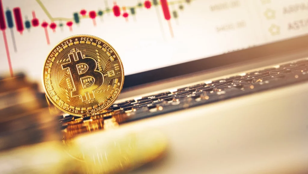 Traders Can Expect Bitcoin (BTC) Bull Rally in 2022 Only If This Past Cycle Repeats