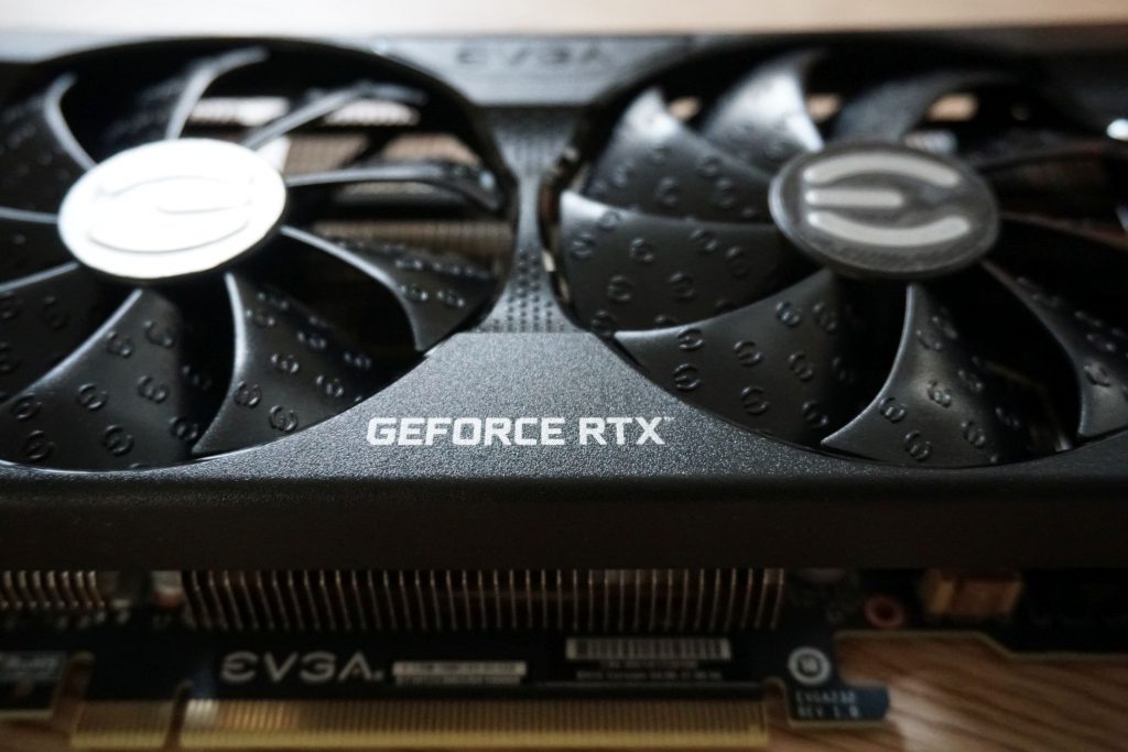 RTX 40-series reveal teased for Nvidia’s ‘GeForce Beyond’ GTC keynote