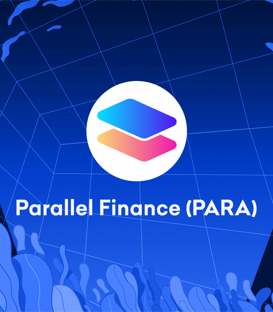 Trading for PARA Starts September 7 – Deposit Now!