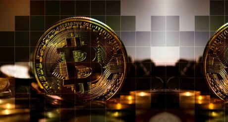 What Bitcoin Needs To Regain Its Higher Marks, Analyst Explains