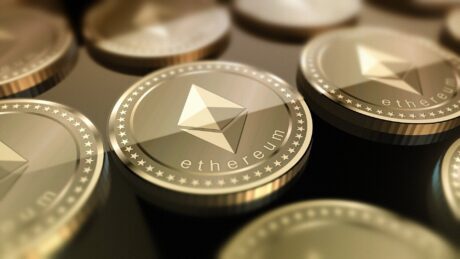 Ethereum Liquidates Over 100 Million As The Price Crosses $1600 Mark
