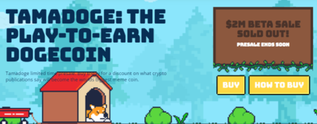 5 Cryptocurrency that Might Succeed Despite the Current Market Conditions