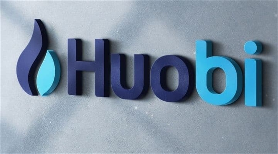 Huobi Gains Regulatory Approval in the British Virgin Islands