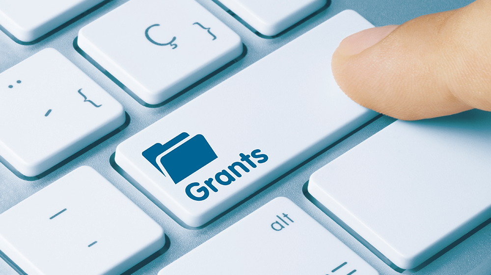 Women Entrepreneurs in Texas Can Apply for $5,000 Grants Later This Month