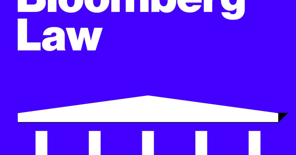 Fight Over Seized Mar-a-Lago Documents Escalates (Podcast)