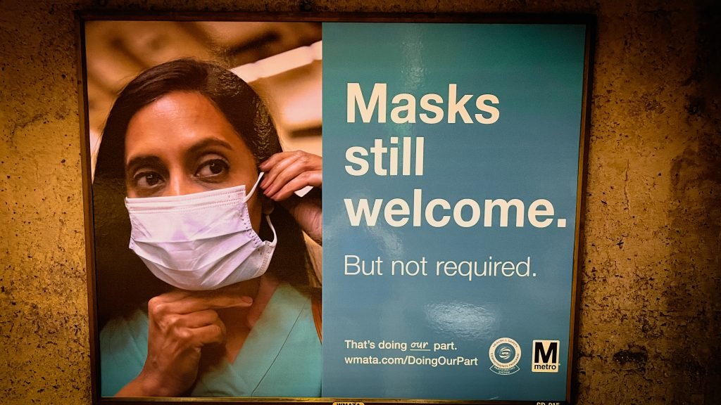 The Covid Regime Is Desperate and Unraveling