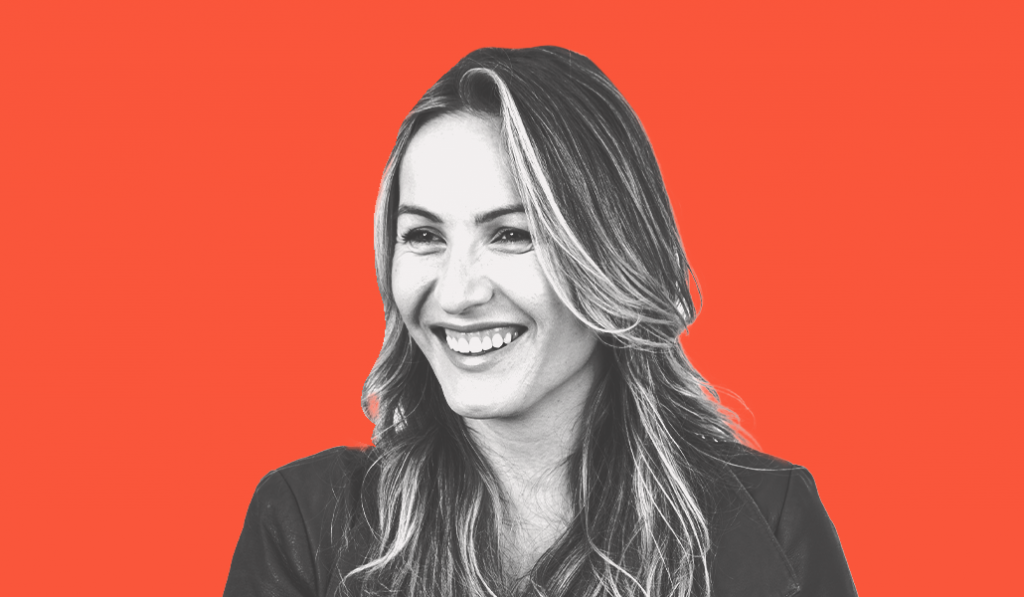 Media Buying Briefing: How a VC vet hunts for tech startups with Martin Sorrell’s backing