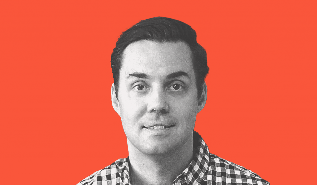 How CMO of 90-year-old fast food chain Krystal is pushing to expand brand relevance