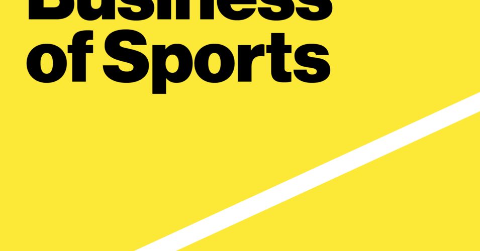 Athlete | Empire: Azzi Fudd (Podcast)