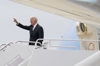 Biden calls on America to ‘end cancer as we know it’ with ‘Cancer Moonshot’ plan