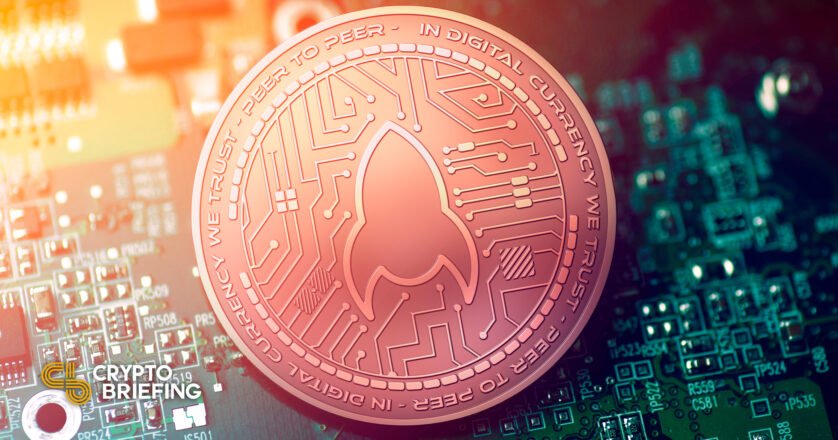 How Rocket Pool Plans to Help Ethereum Post-Merge