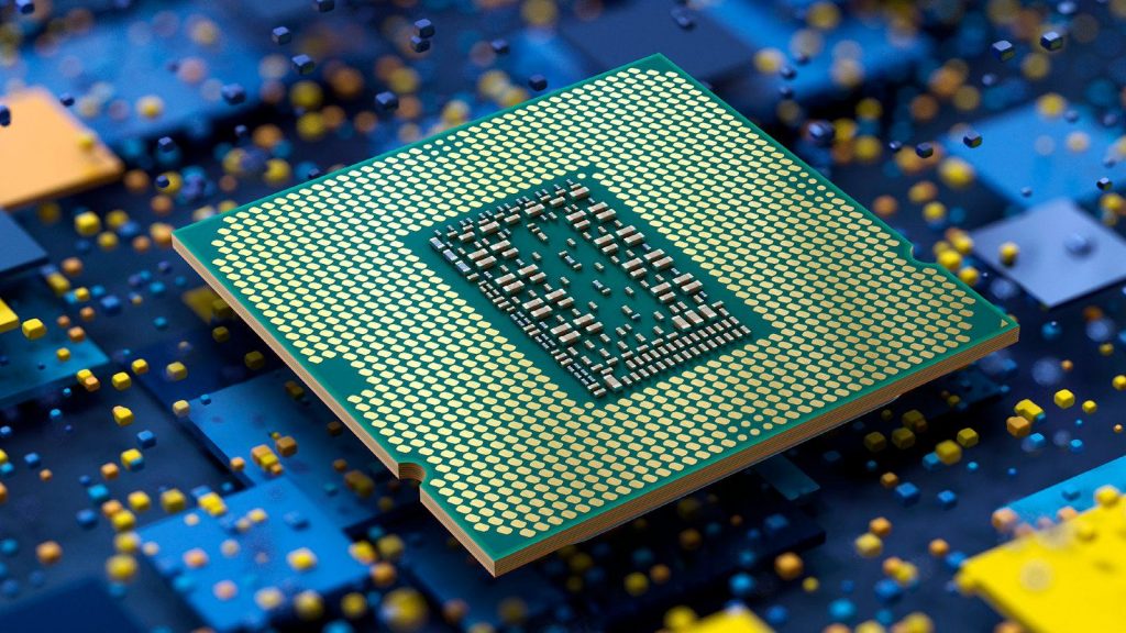 Oops! Intel’s 13th-gen Core CPU specs leaked by… Intel