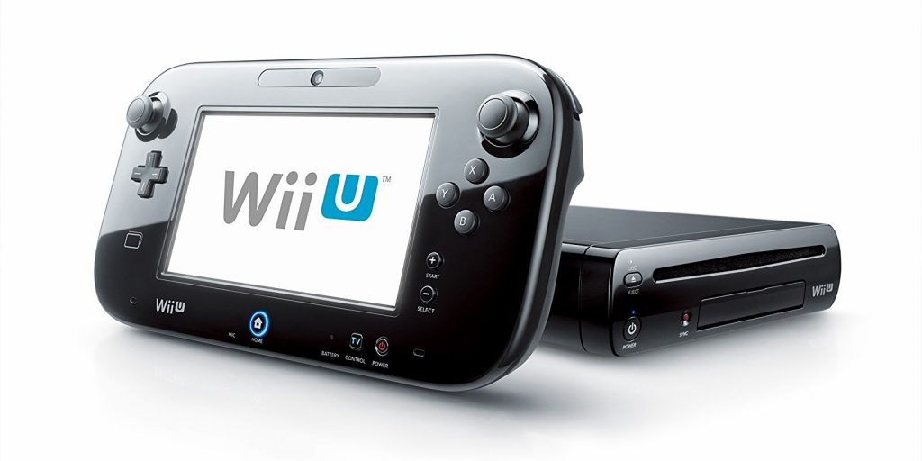 Red flags a-plenty heading into Wii U’s launch | 10 Years Ago This Month
