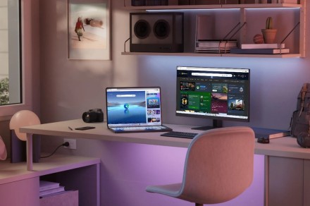 PC Game Pass will now tell you how long it takes to beat games on the service