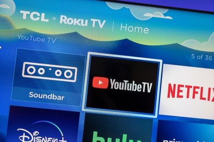 YouTube TV: Plans, pricing, channels, how to cancel, and more