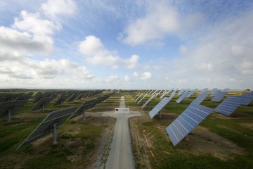 How ESG-linked loans help to hold firms accountable