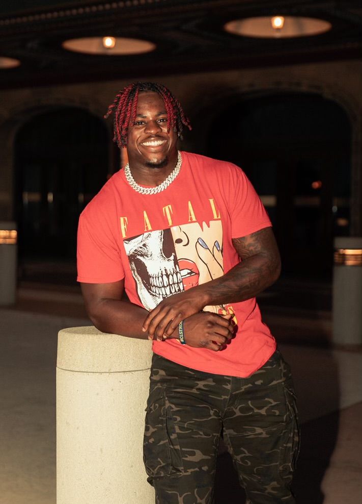 Why I Decided to Sack Razors and Get Laser Hair Removal