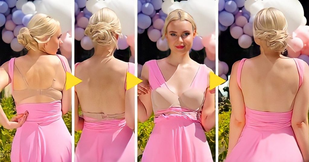 8 Secrets to Looking Absolutely Immaculate in Anything You Wear