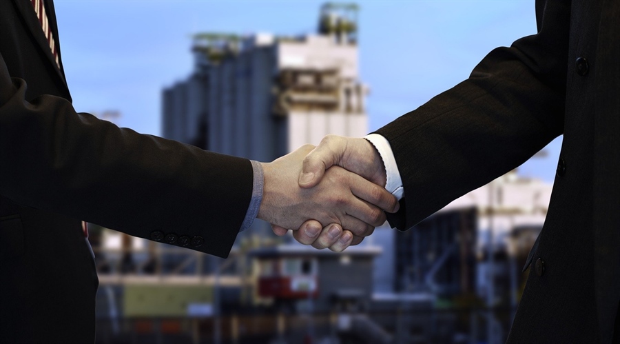 Nasdaq Collaborates with Onbrane, Introduces Nasdaq Primary