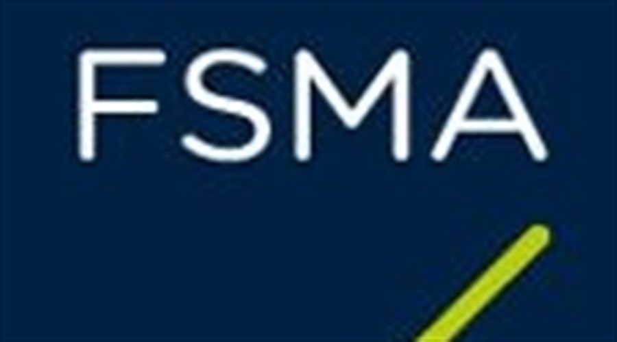 Belgium’s FSMA Red Flags 40 Trading Platforms as ‘Fraudulent’