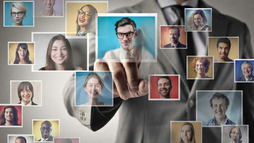 Learn about the benefits of using a CDP and compare top vendors