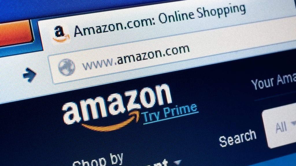 Amazon to allow merchants to email customers directly