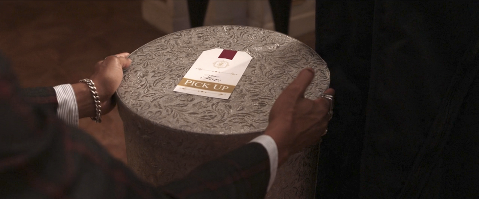 She-Hulk‘s Episode 5 Ending Finally Teases Charlie Cox’s Daredevil Return and New Yellow Suit