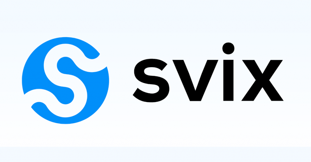 Svix (YC W21), enterprise-ready webhook service, is hiring (remote)