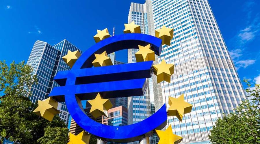 ECB Selects Amazon, Nexi, Others for Digital Euro Prototype Excercise