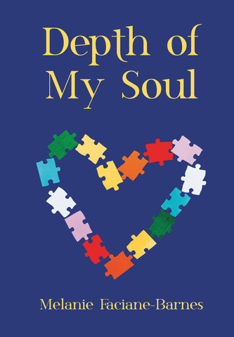 Pass Christian, MS Author Publishes Collection of Poetry