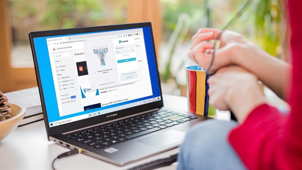 The fastest VPN: We identify the speediest performers