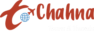 Chahna Tour Packages You Can’t Deny… Meet The World!!