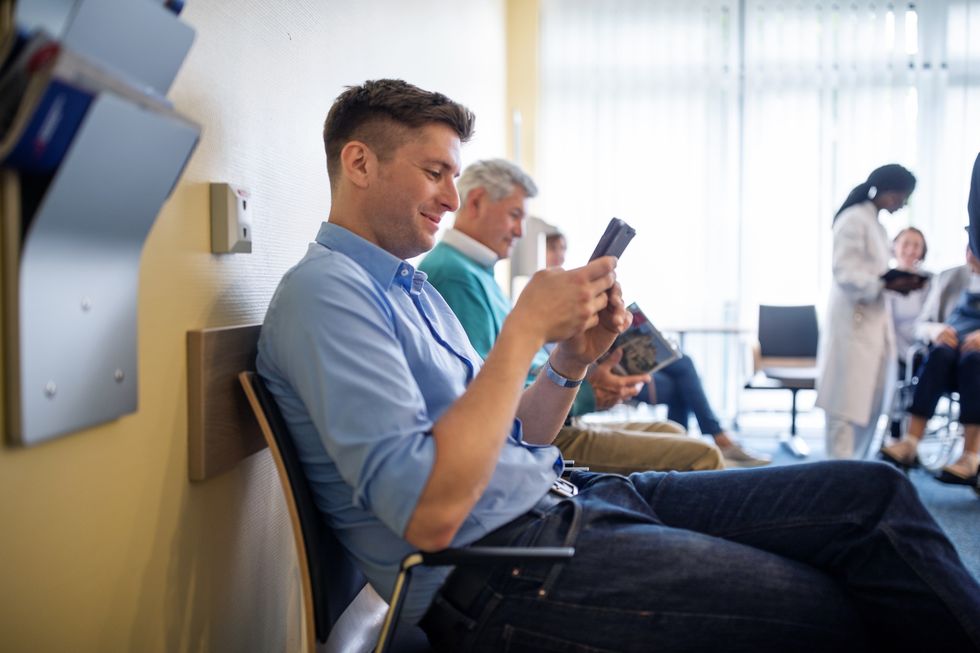 6 Answers You’ll Need When You Get Diagnosed with Psoriasis