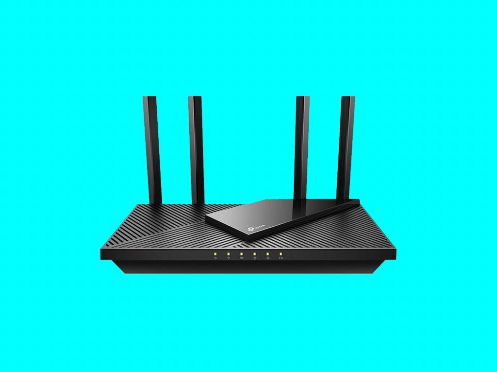 Shopping for a Router Sucks. Here’s What You Need to Know