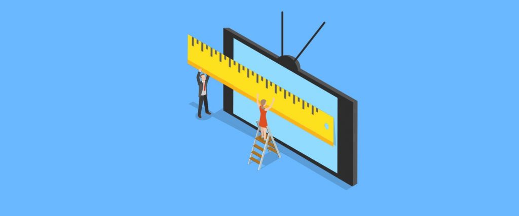 Future of TV Briefing: TV advertising’s measurement landscape remains in a state of upheaval