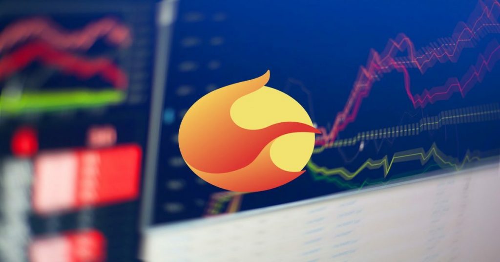 Will Terra Classic (LUNC) Price Initiate a Fresh Rally?