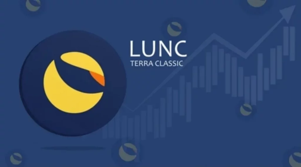 Long Term Investors Are Positive About Terra Classic (LUNC), Here’s Why?