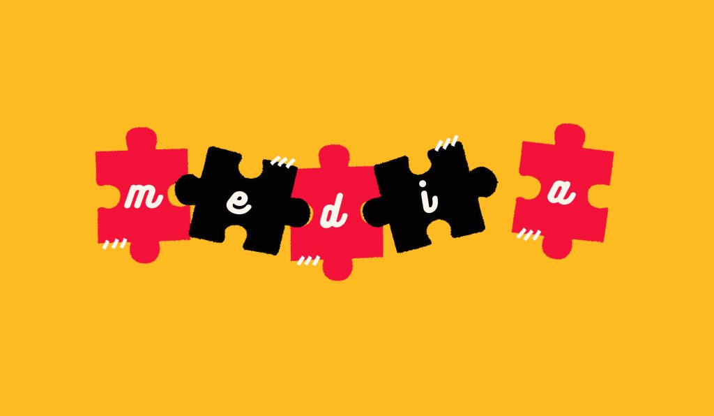 Media Briefing: Publishers are feeling the pressure from advertisers to deliver more, faster