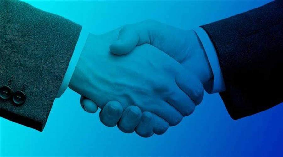 Goldman Sachs Collaborates with Modern Treasury