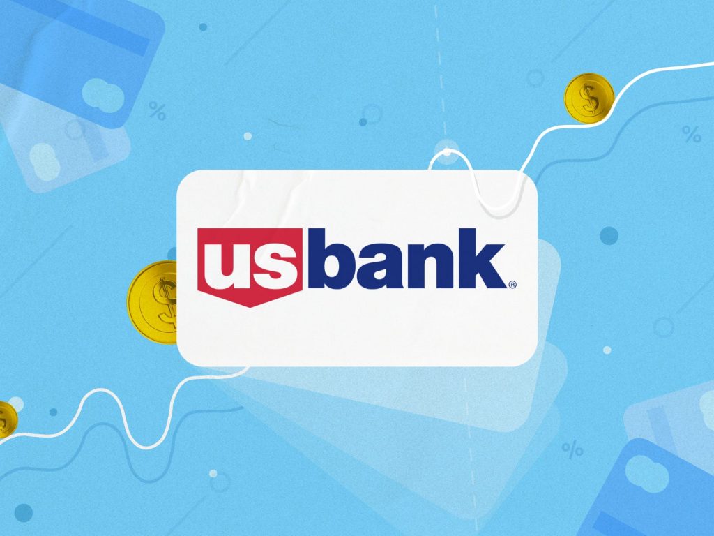 US Bank auto loans review: Great rates on used cars, but a fee for paying off your loan within a year