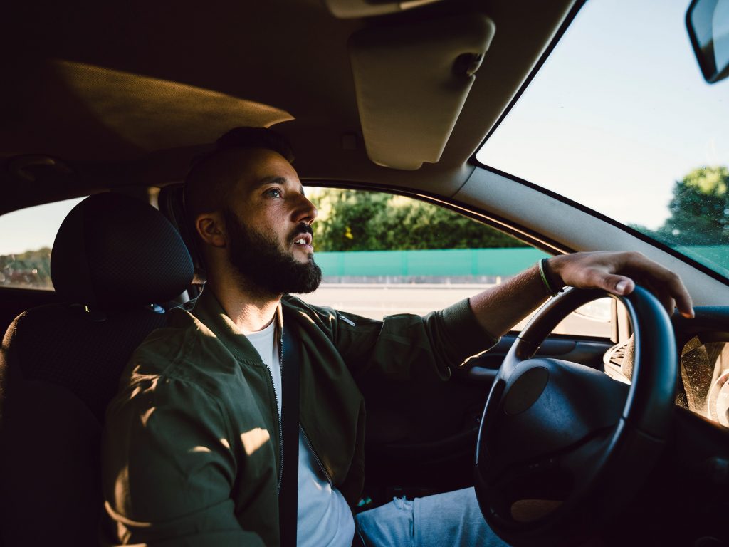 The best auto loans of September 2022, whether you’re buying or refinancing