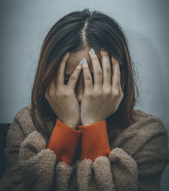 What we learned after I deleted the main production database by mistake