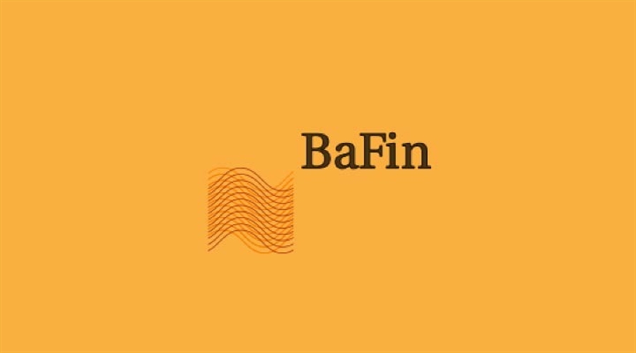 Germany’s BaFin Says Trading Platform GTS Financial Not Authorized