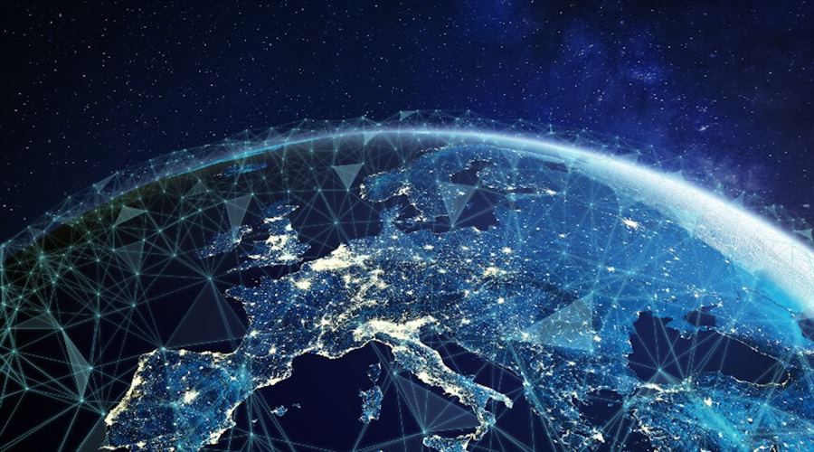 Are Crypto Startups Wasting Money on Audiences Who Don’t Care