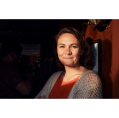 Turning ambition into action: why planet positive is fashion’s new must-have