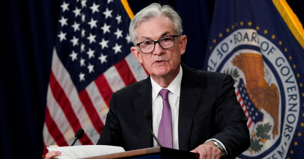 Where is inflation headed? An assessment of the US economy in emojis