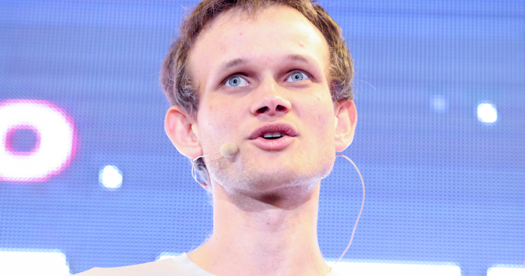 Ethereum’s merge may put it in the SEC’s crosshairs