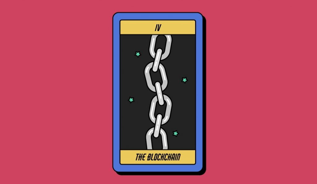 DPS Recap: How Decrypt’s Alanna Roazzi-Laforet is selling advertisers on blockchain-based branded content